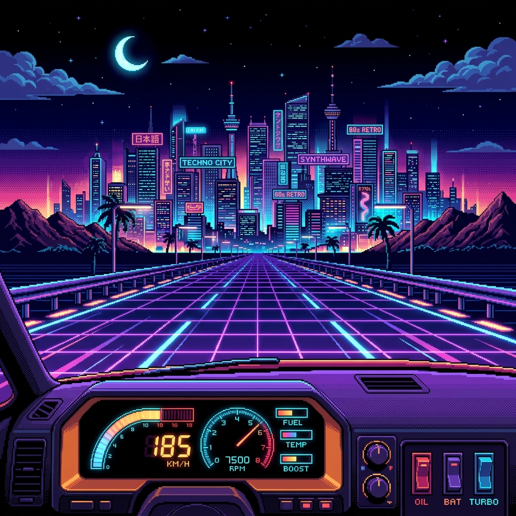 Code Runner
